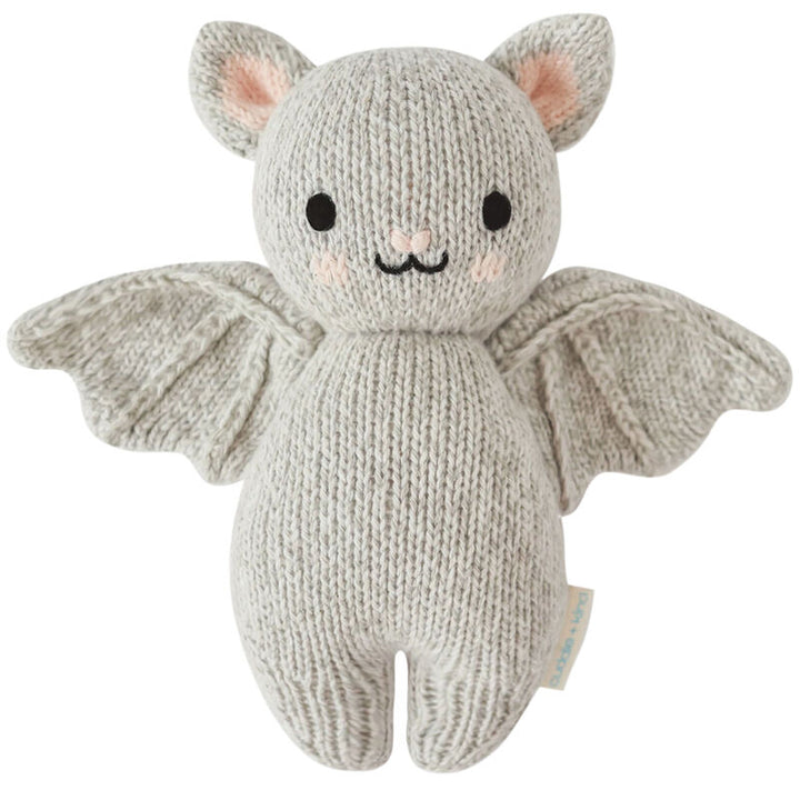 BABY BAT