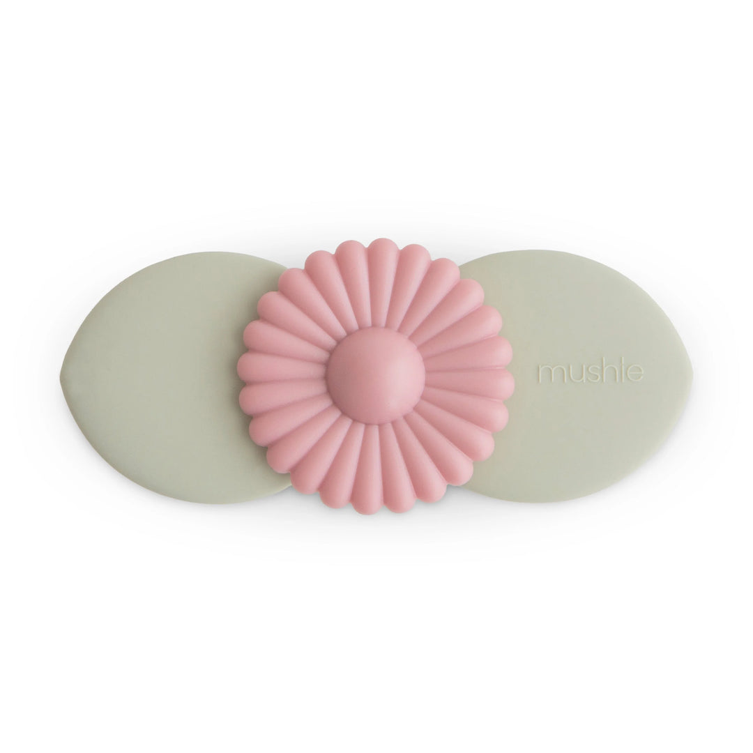 BLOSSOM SUCTION SPINNER TOY