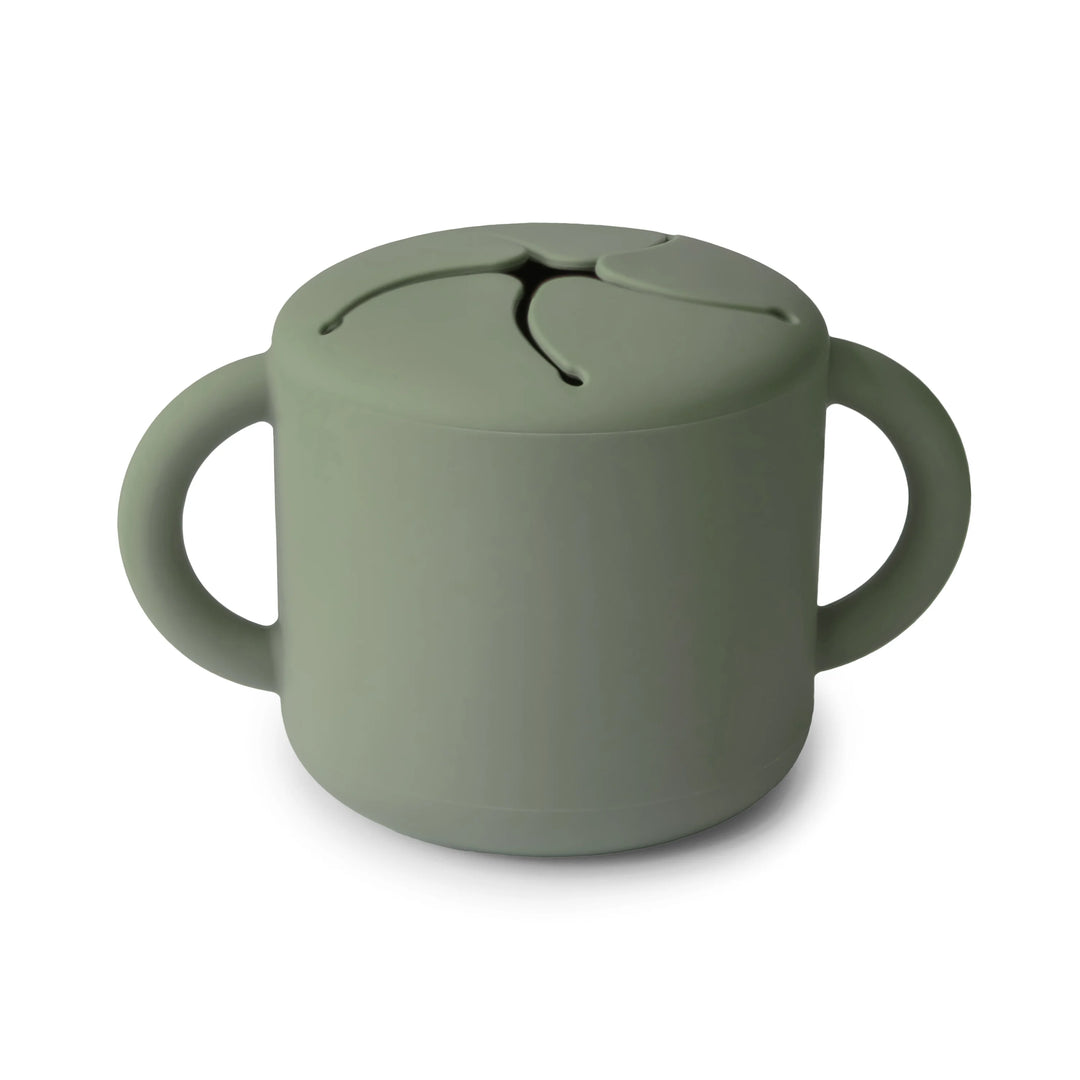 SNACK CUP || DRIED THYME