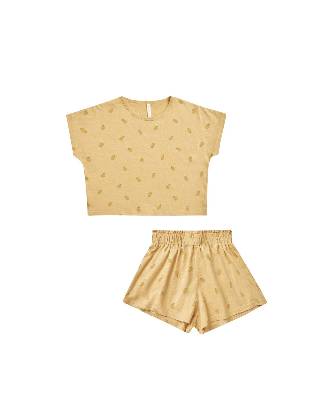 RAEGAN SET