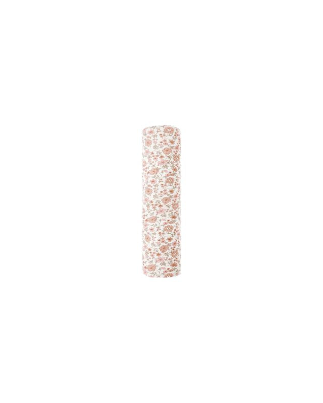 BAMBOO SWADDLE|| BLOOM