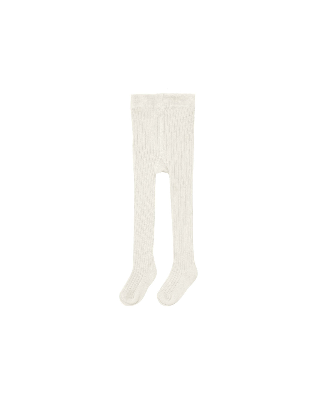 TIGHTS || IVORY