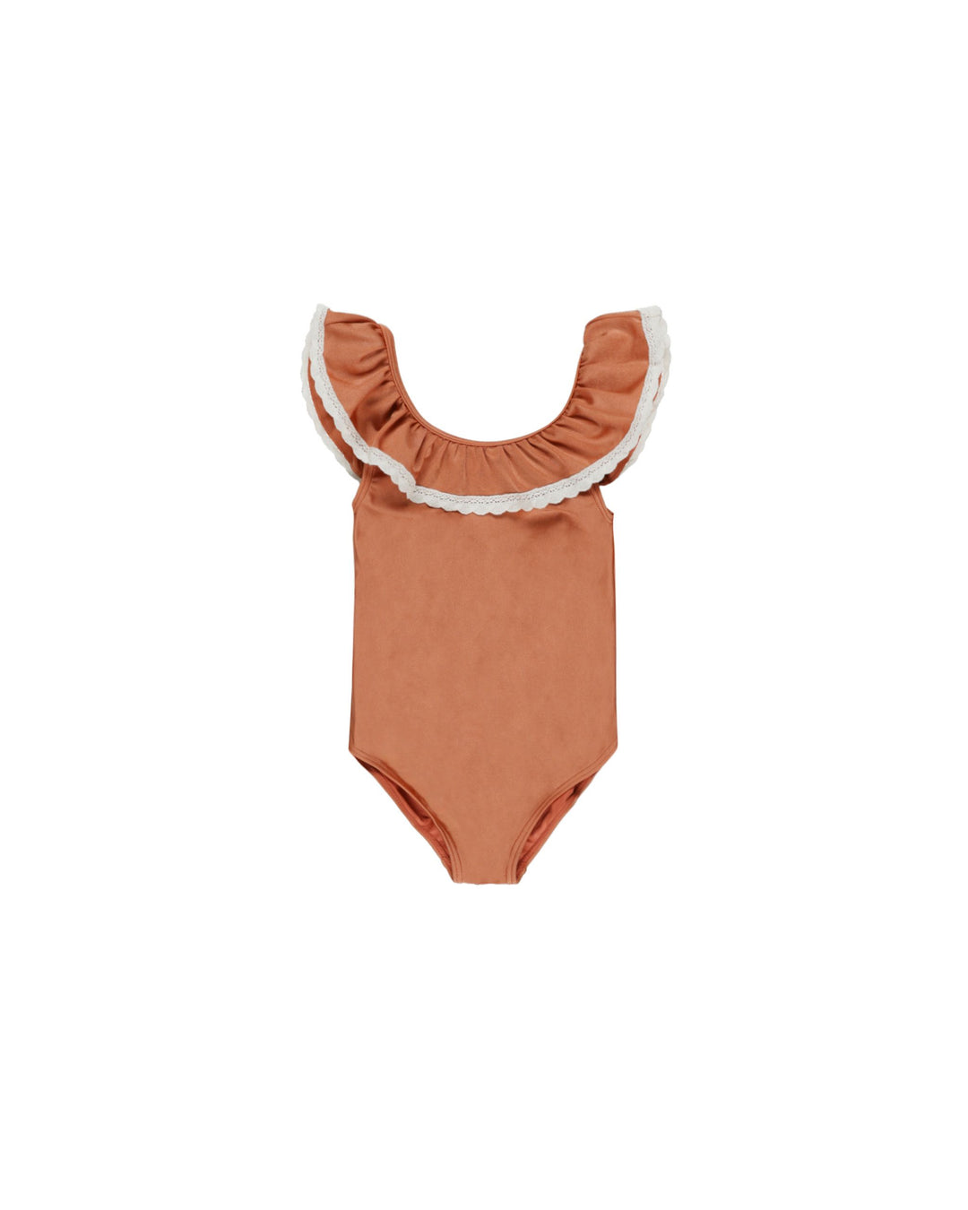 MARGARET ONE-PIECE || POPPY