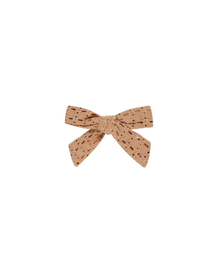 BOW || GRAPEFRUIT