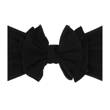 FAB-BOW-LOUS
