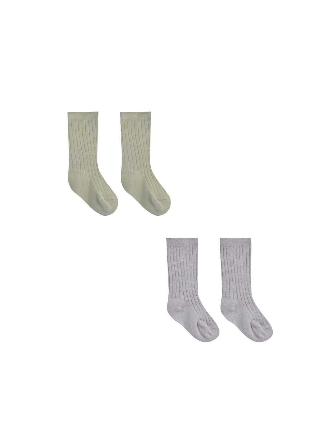 SOCKS SET