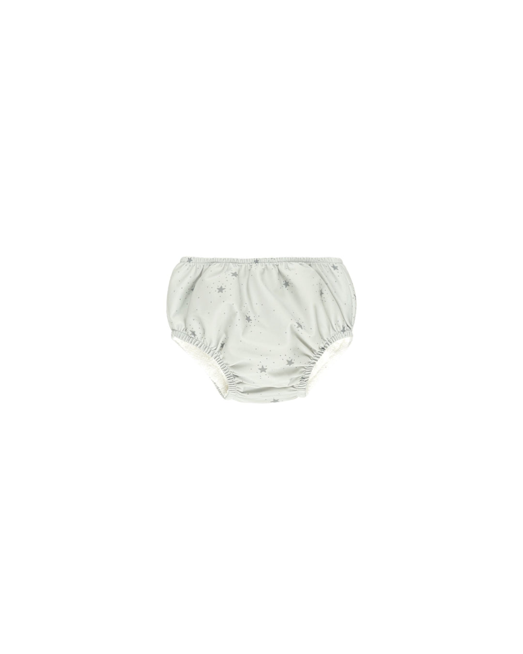 SWIM DIAPER || TWINKLE
