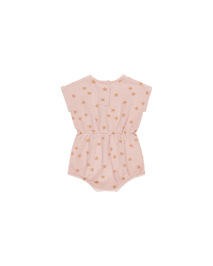 KAI ROMPER || STARFISH