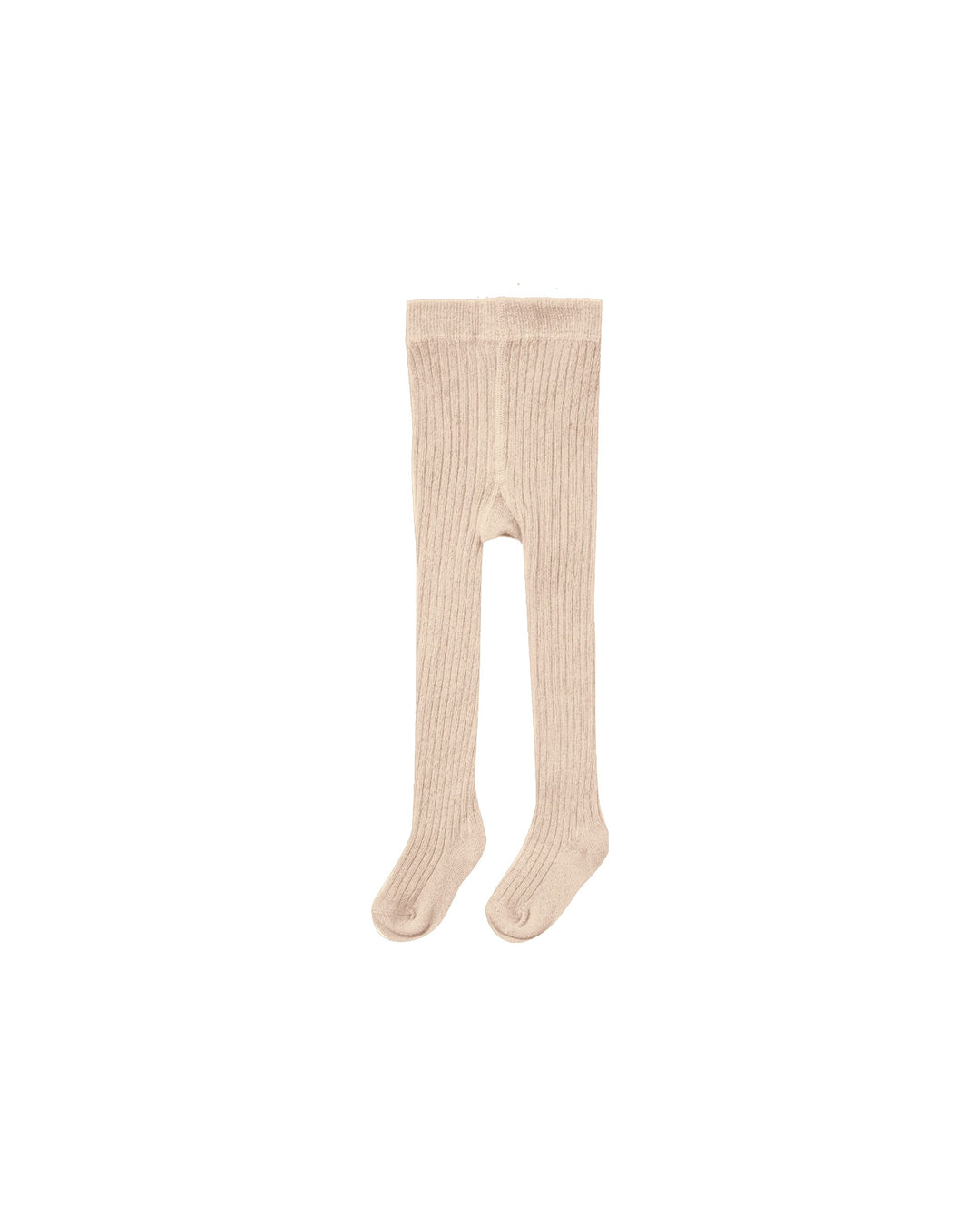 TIGHTS || SHELL