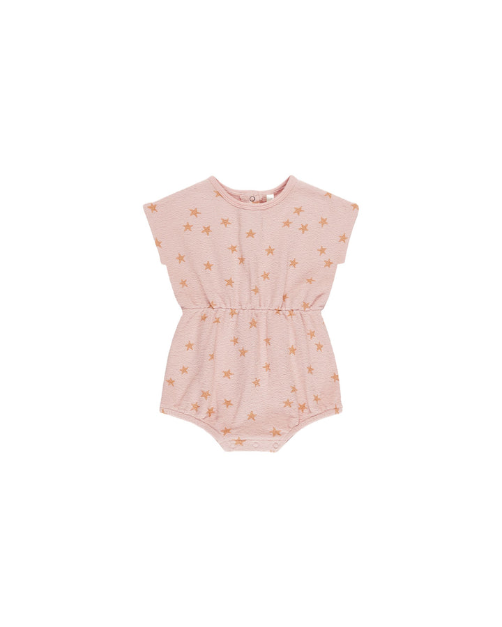 KAI ROMPER || STARFISH
