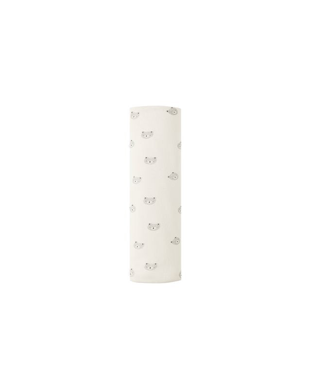 SWADDLE || BEARS