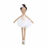 KATRINA BALLERINA