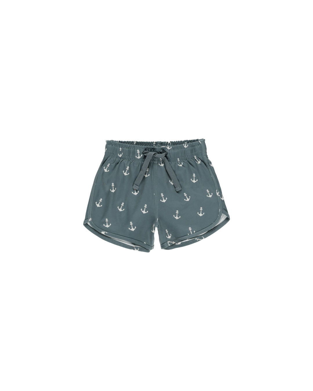 SWIM TRUNK || ANCHORS