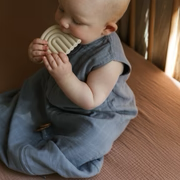 RAINBOW TEETHER || SHIFTING SAND