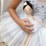 KATRINA BALLERINA