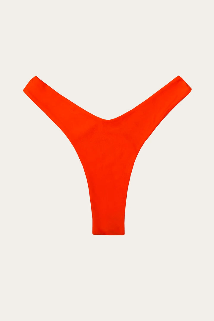 CORAL SEASTAR SWIMSUIT