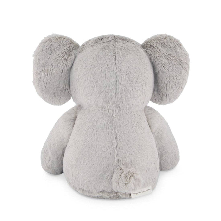 olive the elephant