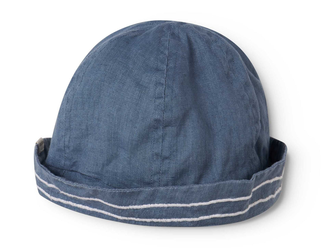 ASEA | NAVY DUST