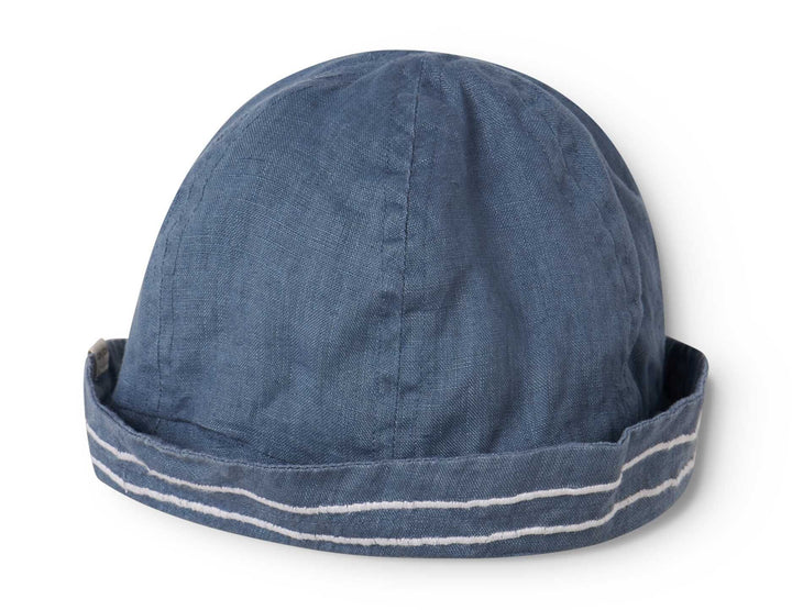 ASEA | NAVY DUST