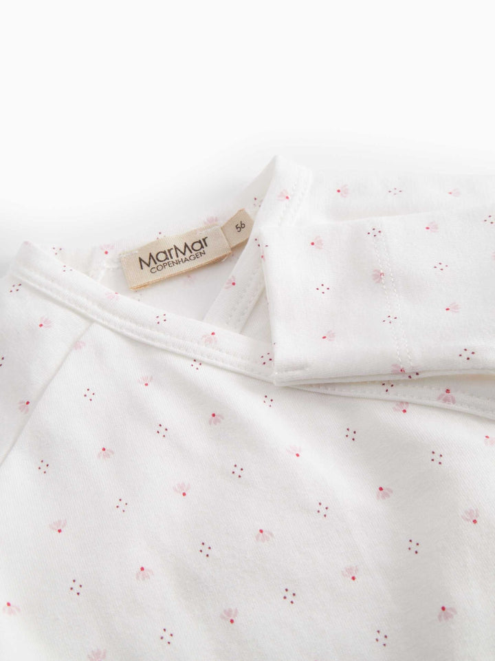 BELITO BODYSUIT || TINY TULIP