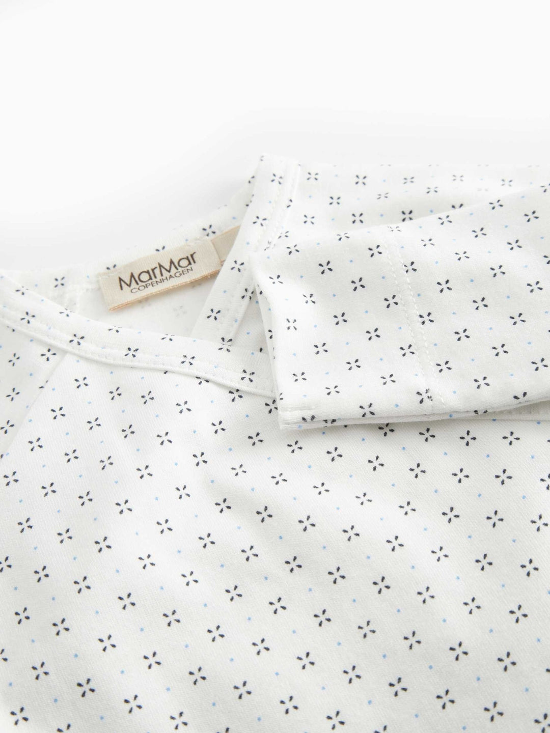 BELITO BODYSUIT || DROPLET