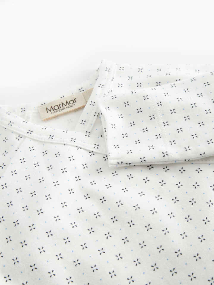 BELITO BODYSUIT || DROPLET