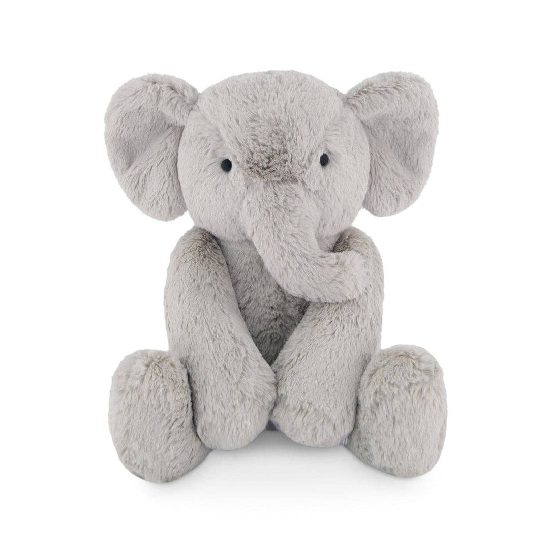 olive the elephant