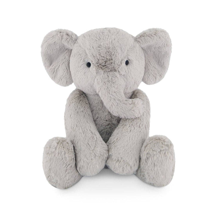 olive the elephant