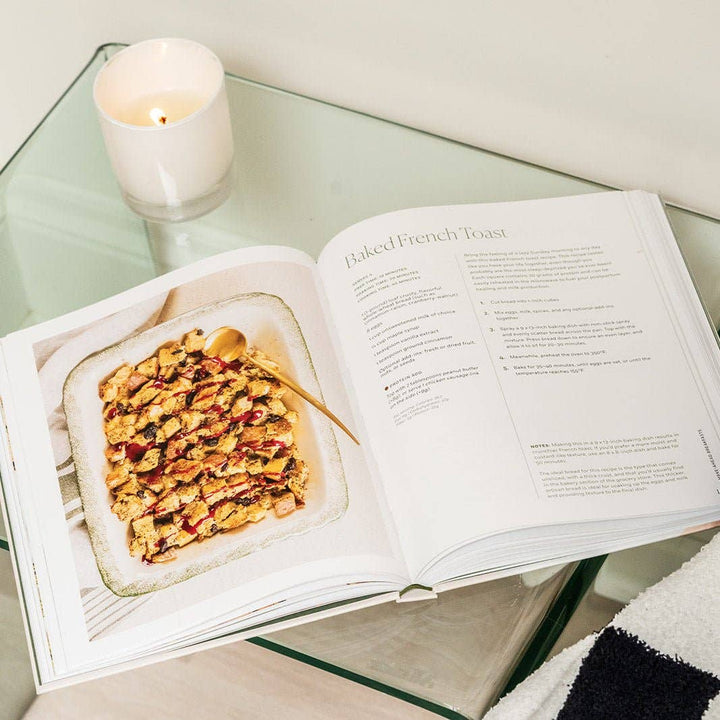 the postpartum nutrition cookbook