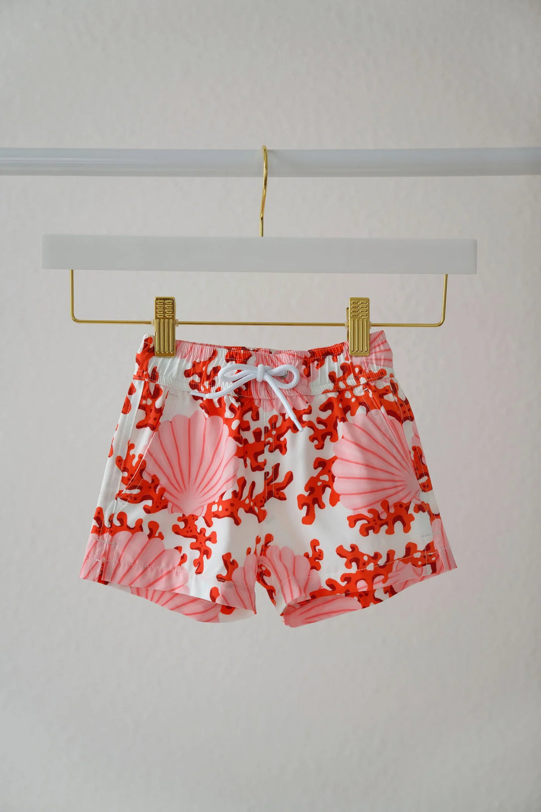 KIDS TRUNK || COVE