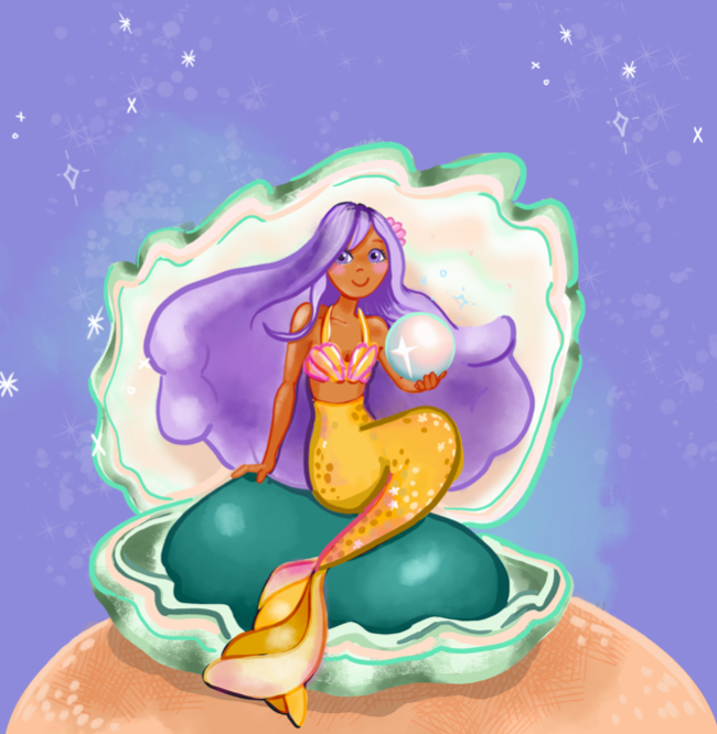 zodiac baby book || aquarius