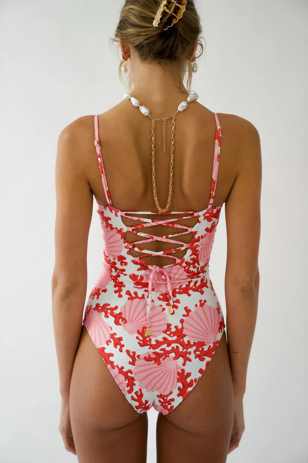 ONE PIECE || COVE