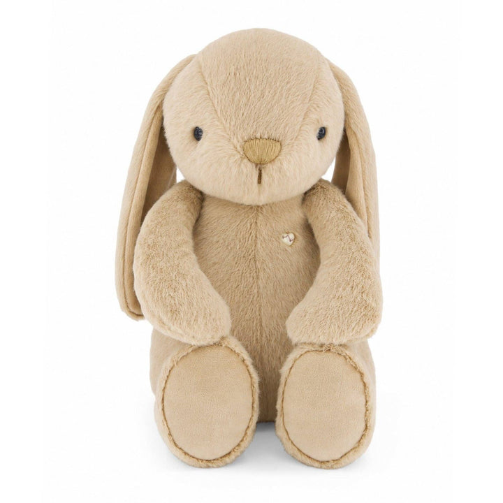 penelope the bunny || caramel