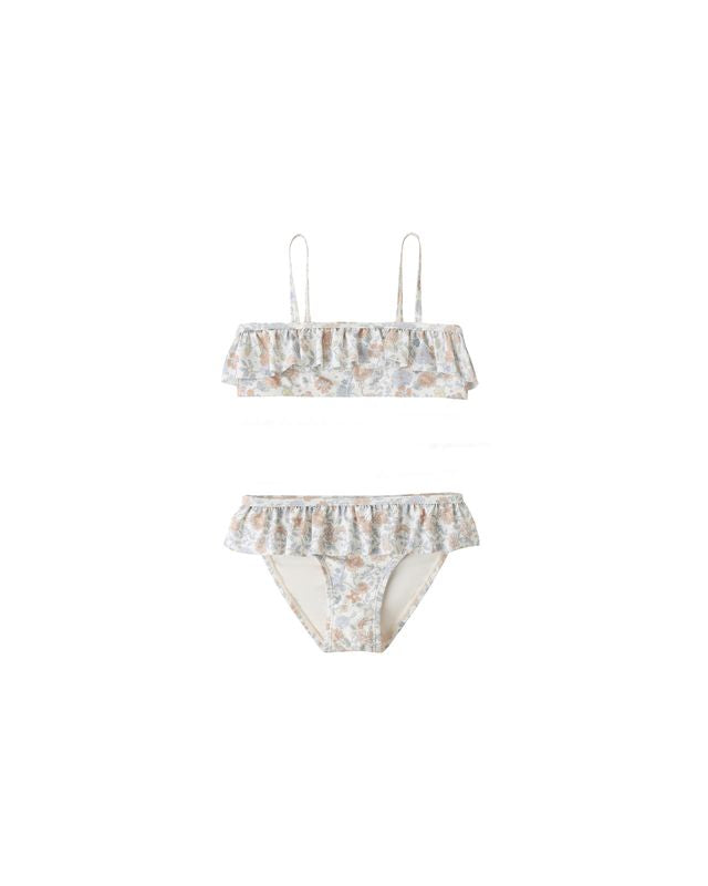 PARKER BIKINI || BLOOM