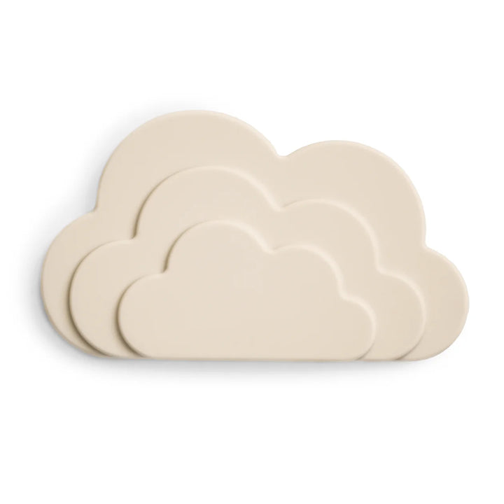 CLOUD TEETHER|| SHIFTING SAND