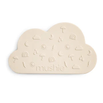 CLOUD TEETHER|| SHIFTING SAND