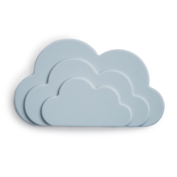 CLOUD TEETHER|| CLOUD