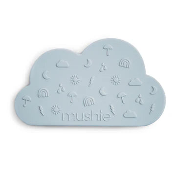 CLOUD TEETHER|| CLOUD