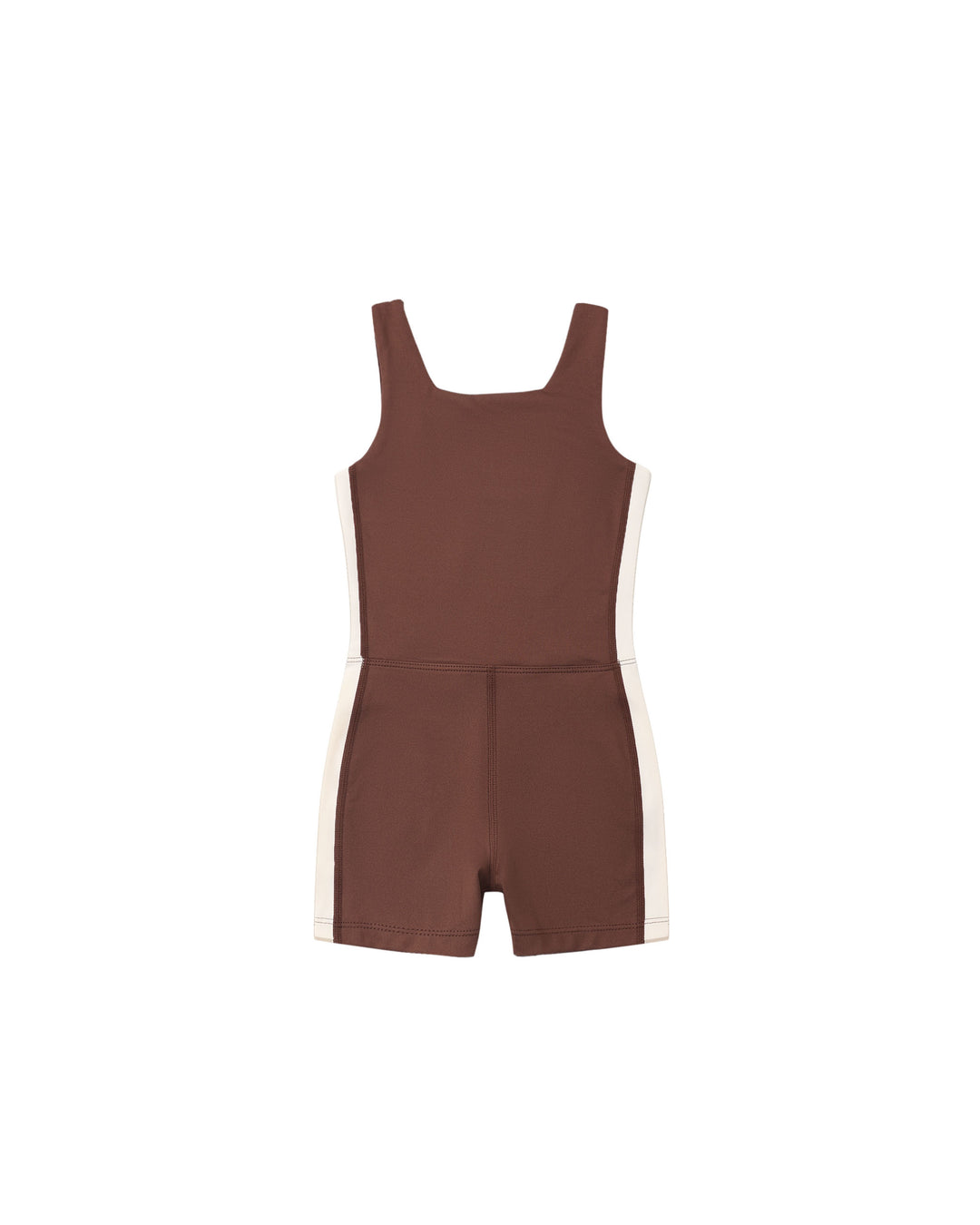malibu bodysuit || mulberry