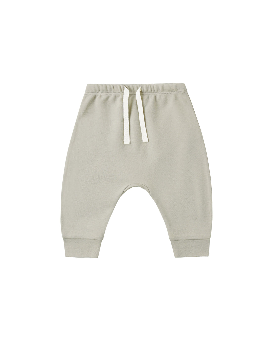 drawstring pant || laurel