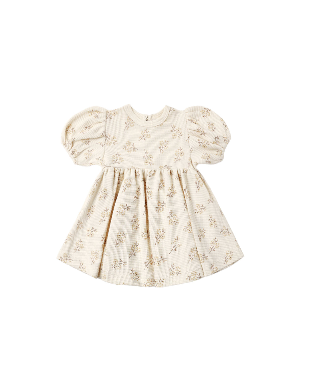 darla dress || meadow