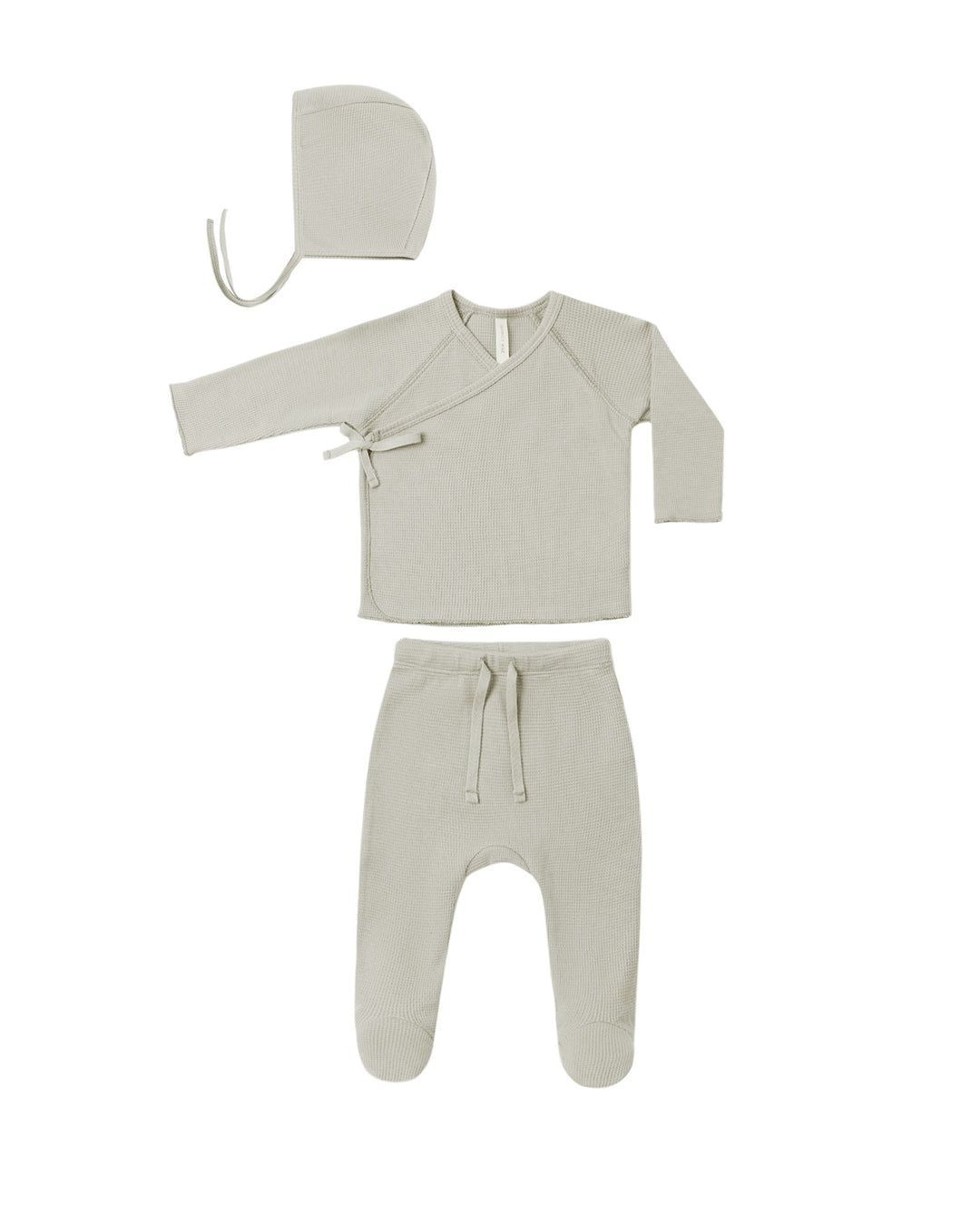 take home set || laurel