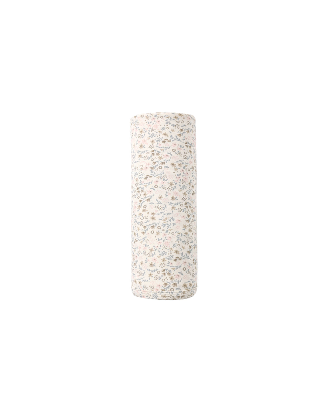 BAMBOO SWADDLE || BLOOM