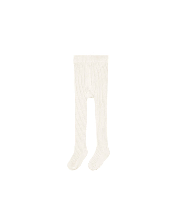 tights || natural