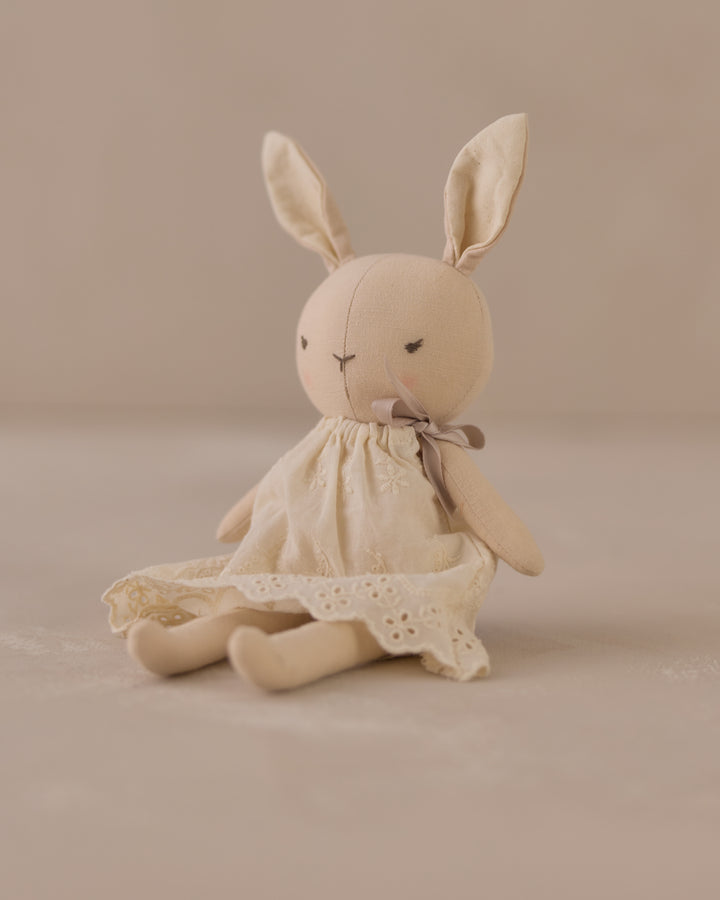 rylee the rabbit