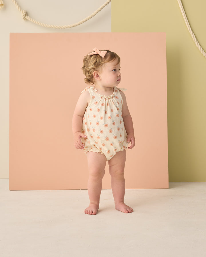 BOWS, SET OF 2 | MELON