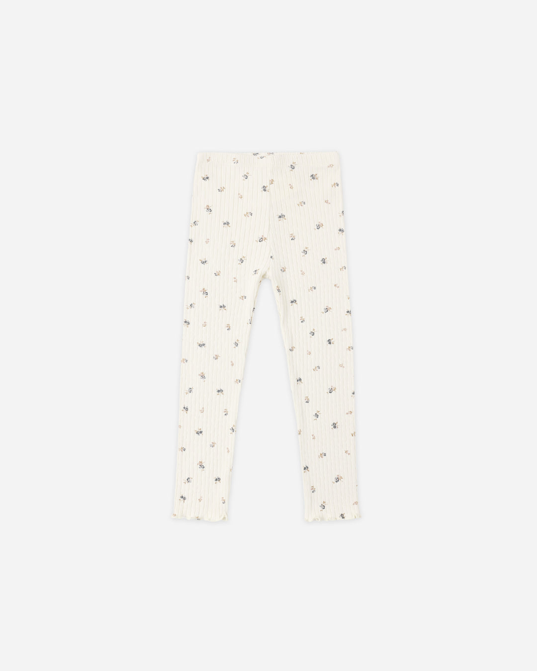 LEGGING || NATURAL DITSY