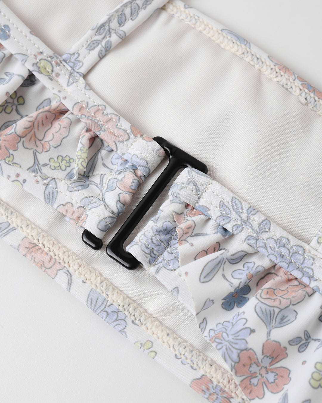 PARKER BIKINI || BLOOM