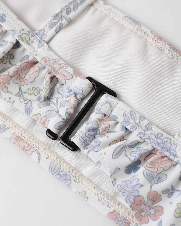 PARKER BIKINI || BLOOM