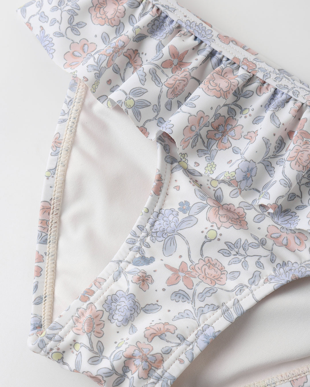 PARKER BIKINI || BLOOM